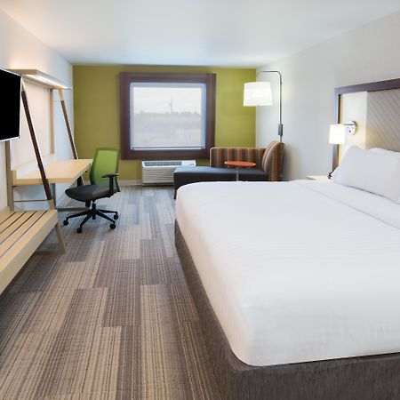 Holiday Inn Express & Suites Pahrump By Ihg Экстерьер фото