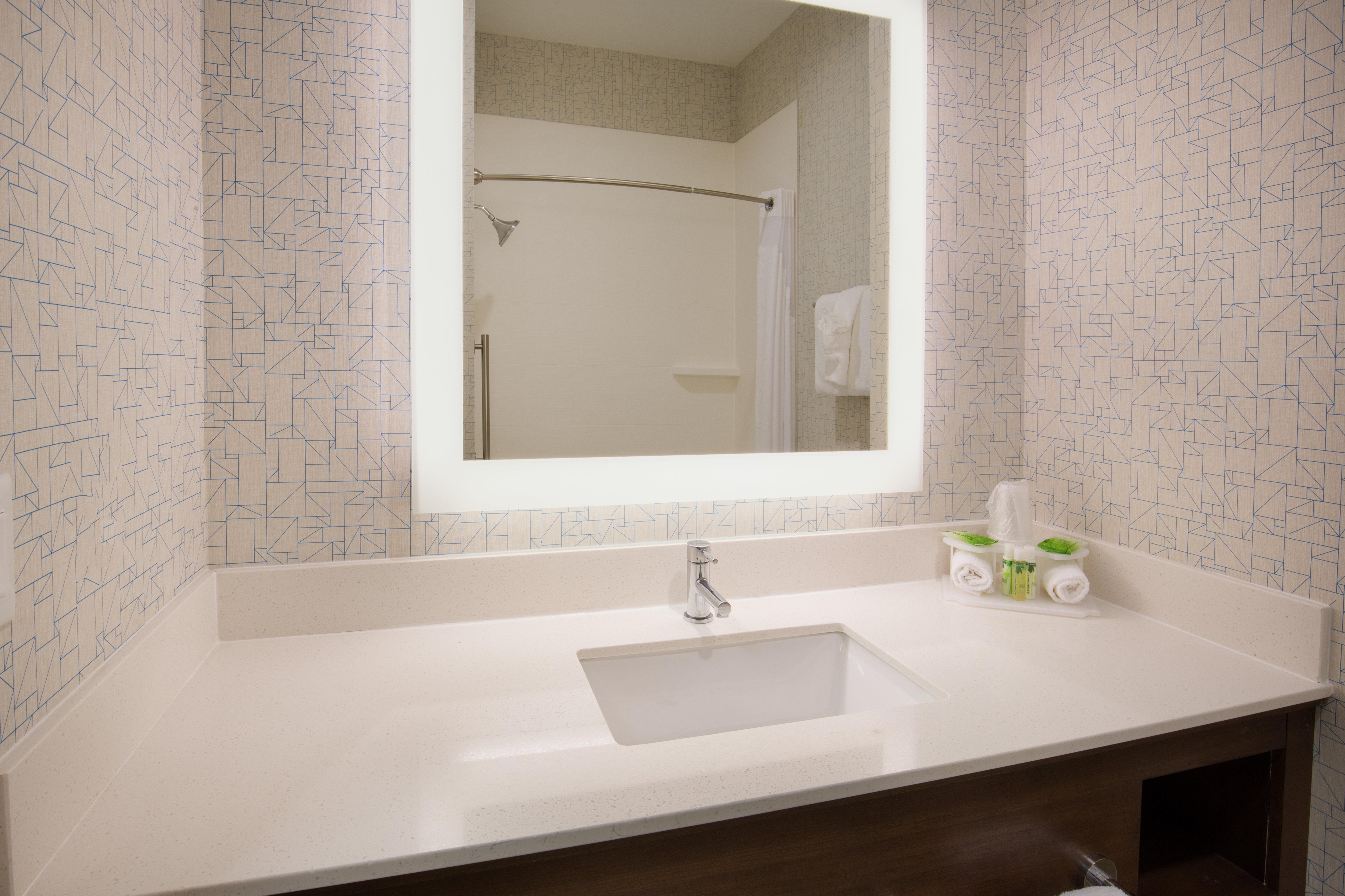 Holiday Inn Express & Suites Pahrump By Ihg Экстерьер фото
