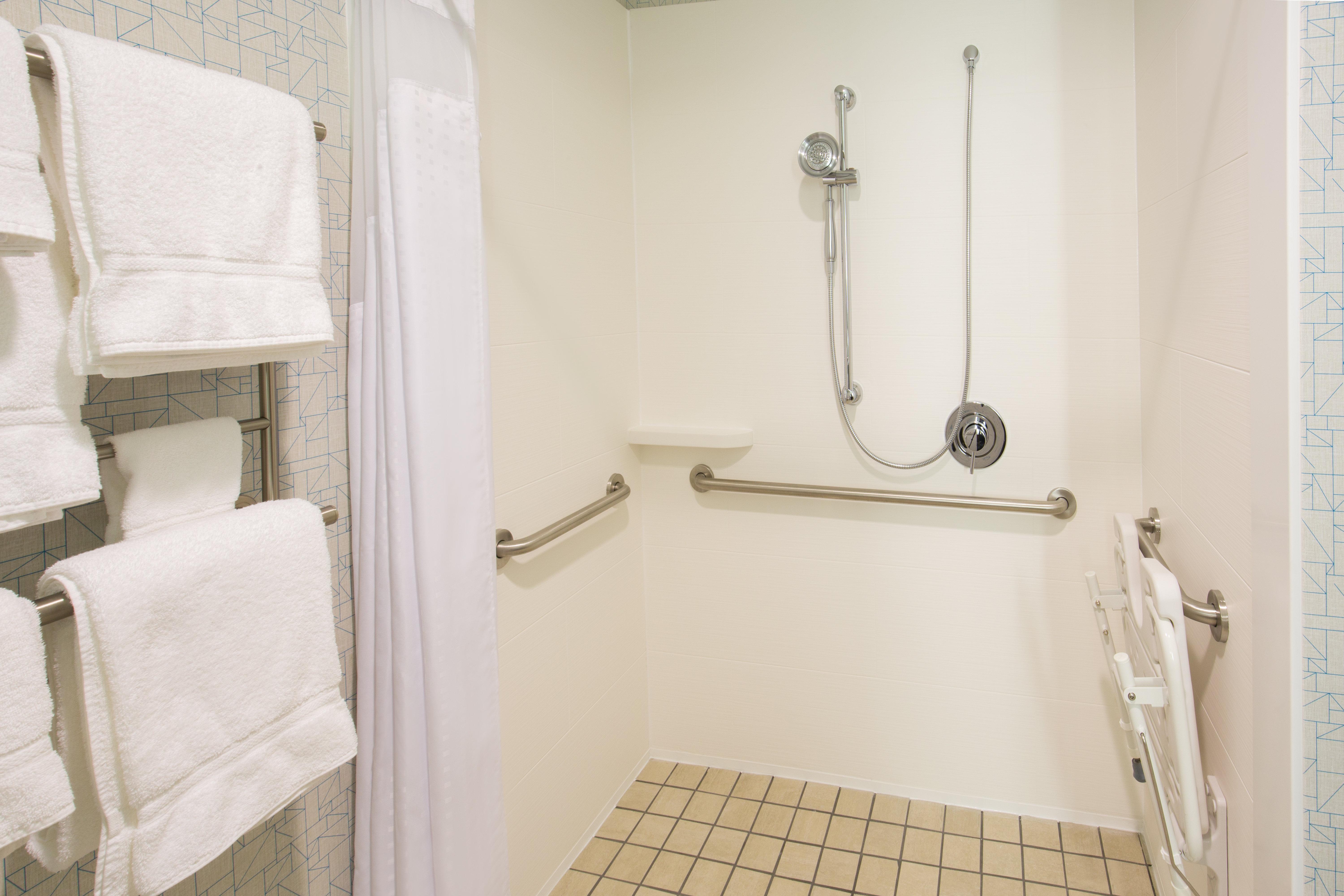 Holiday Inn Express & Suites Pahrump By Ihg Экстерьер фото