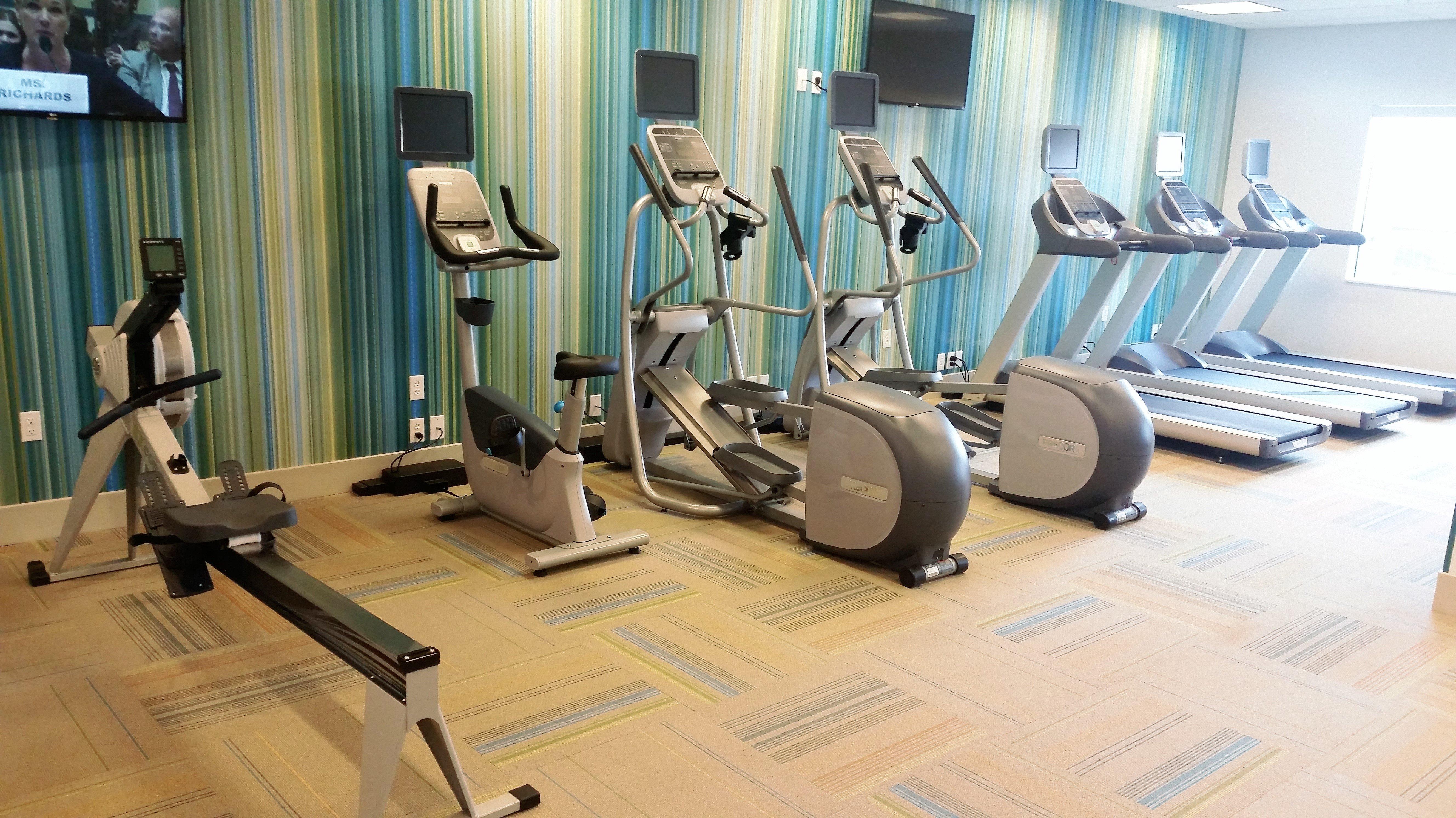 Holiday Inn Express & Suites Pahrump By Ihg Экстерьер фото