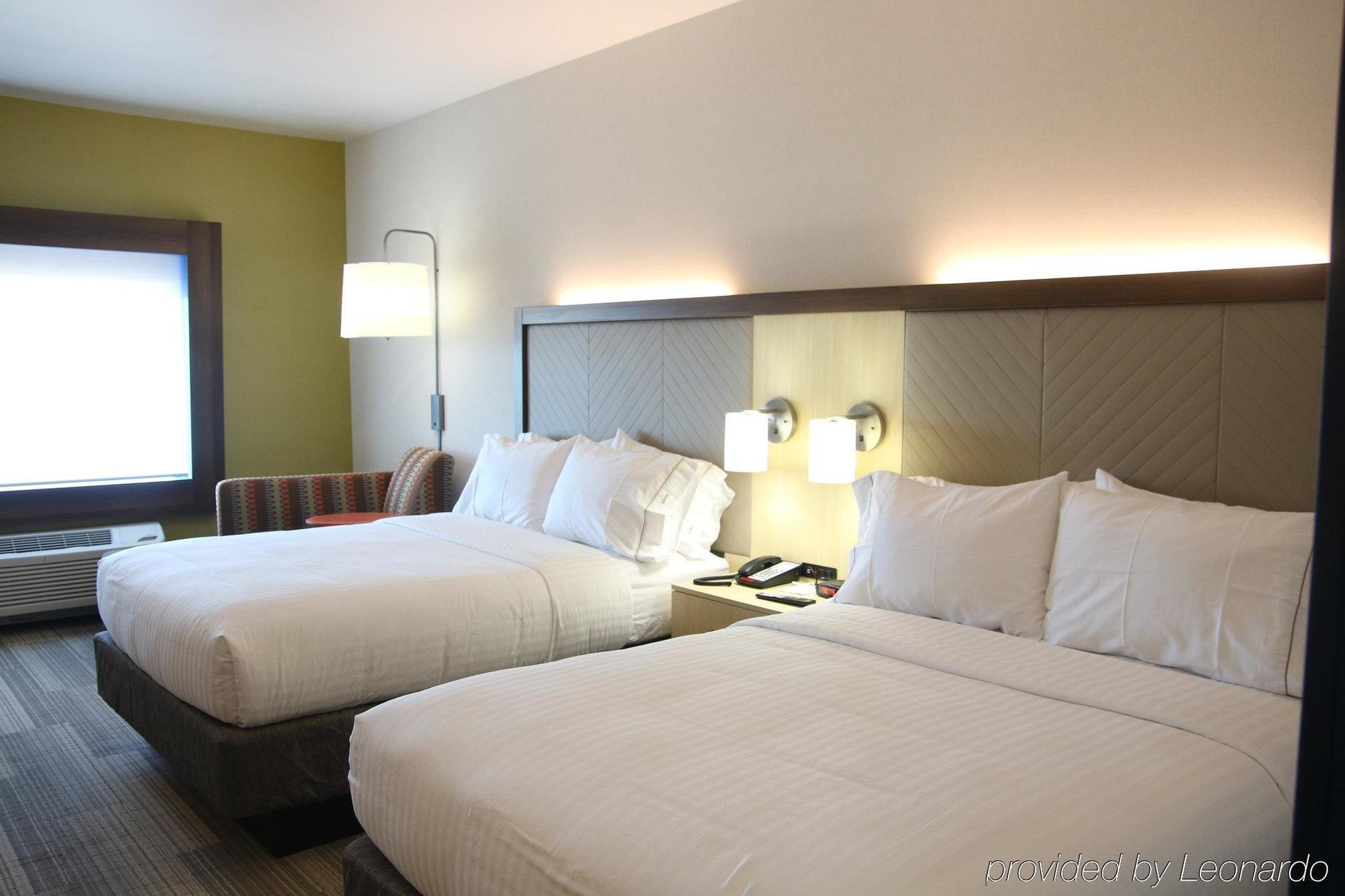 Holiday Inn Express & Suites Pahrump By Ihg Экстерьер фото